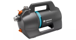 Veepump Gardena 4300 Silent