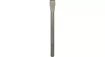 Lamepeitel Bosch SDS max 1618600210 pikkus 280 mm