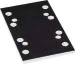 Alusplaat Bosch 2 608 601 444