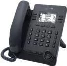 VoIP-lauatelefon ALCATEL M3 DeskPhone SIP v2 &mdash; VoIP SIP-telefon &auml;riliseks sidepidamiseks