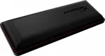 HyperX randmetugi - hiir