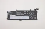 Aku Lenovo 5B10W13913 Lenovo s&uuml;learvutitele usaldusv&auml;&auml;rne toide