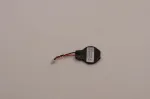 Aku RTC BAT CR2016 Lenovo 30mm 2‑pin