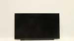 Ekraan Lenovo B156HAN02.1 15,6-tolline Full HD 1920x1080 paneel