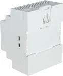 Toiteplokk INTER-TECH SDS 12-90 12V 90W l&uuml;litustoiteplokk 12V seadmetele