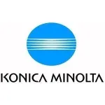 Konica Minolta TN-216M - magenta - originaal - tooneri kassett - bizhub C220, C280 (A11G351)