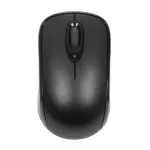 Targus AMB844GL hiir Office M&otilde;lemak&auml;eline Bluetooth Optiline 1000 DPI
