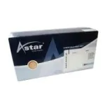ASTAR AS60723 - Pigmendip&otilde;hine tint - Kollane - HP Designjet T1100 - 1 tk - Tindiprinter