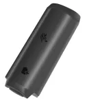 Zebra BTRY-MC2X-49MA-01 pihuseadmega mobiilse arvuti varuosa Aku