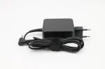 Lenovo 01FR150 toiteadapter/inverter Indoor Must