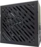 Toiteplokk LC-Power 650W Integrator Pro Modular