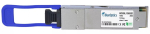 BlueOptics QSFP-100G-CWDM-T2-BO v&otilde;rgusaatja-moodul 100000 Mbit/s QSFP28