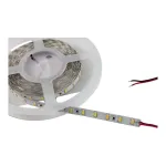 Synergy 21 LED Flex Ribalint 5730 - 60 WW DC12V 96W IP20