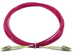 BlueOptics SFP3131FU20MK InfiniBand fiiberoptiline kaabel 20 m LC OM4
