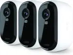 Arlo VMC3350-100EUS