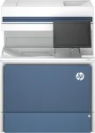 Multifunktsiooniline printer HP Color LaserJet Enterprise MFP 6800dn Laser v&auml;rviprintimine