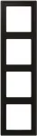 Jung Frame 4-way LS984SWM (LS984SWM)