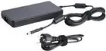 Delli vahelduvvooluadapter 240 W 19,5 V 3 kontaktiga (MPN 450-ABIY)
