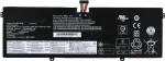 Lenovo Yoga930 SP/A L17M4PH1 7.68V60Wh4cell bty (5B10Q82426)