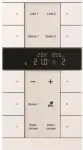 Busch-jaeger 2CKA006330A0011