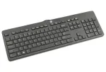HP 803181-241 klaviatuur kontor USB must