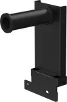 Poolihoidja tarvik Flashforge Creator 4 3D-printerile, mudel 20003242001
