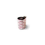 Toshiba TEC Premium - Must - 60 mm x 400 m - Termosiirdelint - mudelitele B SA4TM, SA4TM-GS12, SA4TM-R, SA4TM-TS12, SA4TP, SA4TP-GS12, SA4TP-R, SA4TP-TS12 (BSA40060AS1)