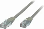 ShiverPeaks v&otilde;rgukaabel S/CONN Cat. 5e SF/UTP 0,5 m