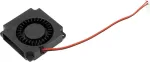 Jahutusventilaator Flashforge Creator 4-le (mudel 20002970001) &mdash; asendusjahutusventilaator