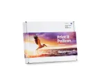 Pelikan PromoPack P53 - Kompatibel - Schwarz - Cyan - Magenta - Gelb - Canon - Multipack - 4 St&uuml;ck(e) - PGI525PGBK/ CLI526BK/ CLI526C/ CLI526M/ CLI526