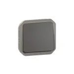 Legrand 069841L l&uuml;liti