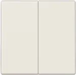 JUNG LS 995 - Elevandiluu - 505 U - 509 U - 505 TU - 509 TU - 535 U - 539 U - IP44