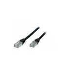 S/FTP v&otilde;rgukaabel S/CONN Cat 6 3m