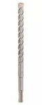 Bosch 2 608 833 789 puuritera L&ouml;&ouml;kpuuritera 1 tk