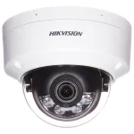 IP-kaamera Hikvision DS-2CD1141G2-LIU 2,8 mm