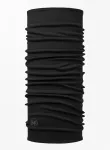 Buff Merino Midweight Multifunctional Sling Must