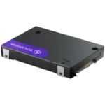 Solidigm D7-PS1010 seeria (7,68 TB, 2,5-tolline PCIe 5.0 x4, Hynix V7, TLC) &uuml;ksikpakend