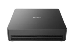 Mini-PC Yealink MCore4-MS &mdash; Intel Core Ultra 5 125H, 16 GB DDR5, 256 GB SSD, Intel Arc Graphics, Windows 11 IoT Enterprise, Wi‑Fi