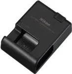 Nikon MH-25a laadija EN-EL15a jaoks