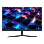 Monitor LC-Power LC-M27F 27-tolline IPS FHD, 27-tolline IPS Full HD m&auml;ngurimonitor, Energiaklass E