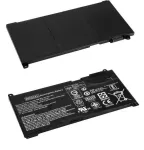 Aku CoreParts ProBook 430 G4 440 G4 450 G4 455 G4 470 G4