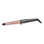 Lokitang Remington CI83V6 &mdash; 2,8 cm toru, 150&ndash;? &deg;C, 5 kuumustaset, keraamiline, 3 m juhe, must/roosakuldne