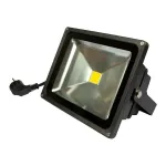 Synergy21 S21-LED-TOM00887