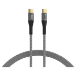 Efb USB-CC-00002 USB-kaabel, hall