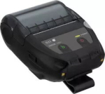 Mobiilprinter Seiko Instruments MP-B20