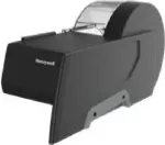 Honeywell PM45C-MD-KIT esiukse komplekt