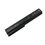 S&uuml;learvuti aku, Extra Digital Selected, HP HSTNN-IB75, 4400mAh