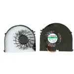 Dell NC030469