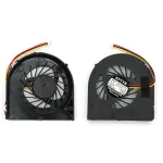 Dell NC031572
