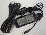 Vahelduvvoolu toiteadapter extra digital SA40F3010 40W 19V 2.1A Samsung s&uuml;learvutitele